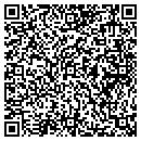 QR code with Highline Medical Center contacts