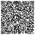 QR code with Helix Financial Group LLC contacts