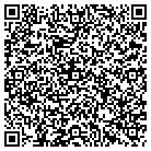QR code with True Grace Fellowship Comm Chr contacts