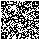 QR code with Cyberacropolis LLC contacts