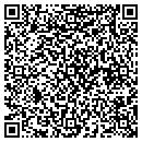QR code with Nutter Jo E contacts