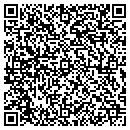 QR code with Cyberdata Corp contacts