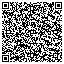 QR code with Longview Stables contacts