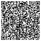 QR code with KTI Dorr Oliver Fluo Solids contacts