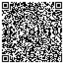 QR code with Herb Gregory contacts
