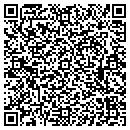 QR code with Litlife Inc contacts