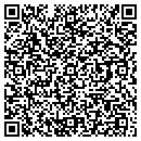 QR code with Immunexpress contacts