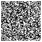 QR code with Inarian-Neurodiagnostics contacts