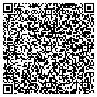 QR code with Hickory Financial Group Mark contacts