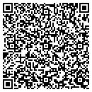 QR code with D2s Technologies LLC contacts