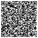 QR code with D And L Computer Consulting contacts