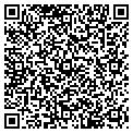 QR code with Truevine Church contacts