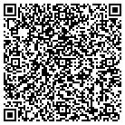 QR code with Osuchowski-San Mary A contacts