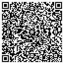 QR code with Darren Davis contacts