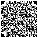 QR code with Interpath Laboratory contacts