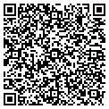 QR code with Database Professional contacts