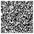 QR code with Databaseresearch Corporation contacts