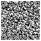 QR code with Interpath Laboratory contacts
