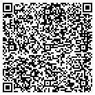 QR code with Hillsborough Financial Group Inc contacts