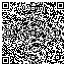 QR code with Pablito Bertha contacts