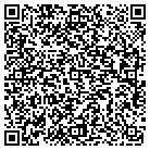 QR code with Logic Prep Services Inc contacts