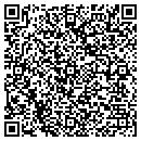 QR code with Glass-Etchings contacts