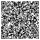 QR code with Cammco Casting contacts