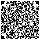 QR code with Hkt Financial Services LLC contacts