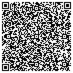 QR code with Arkansas Department Of National Guard contacts