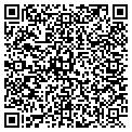 QR code with Data Frontiers Inc contacts