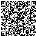 QR code with Datagem Corp contacts