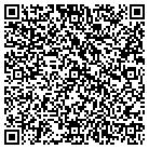 QR code with Lom Consulting Service contacts
