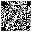 QR code with Data Index Inc contacts