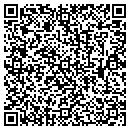 QR code with Pais Amanda contacts