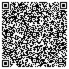 QR code with Artech Business Forms & Prod contacts