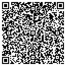 QR code with Datanet Consulting contacts