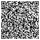 QR code with Data Ready Group LLC contacts