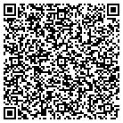 QR code with Dataworks Consulting Inc contacts