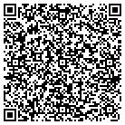QR code with Kathleen Patricia Robertson contacts