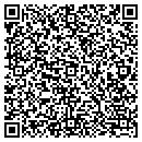 QR code with Parsons Nancy A contacts