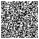 QR code with Davenet contacts