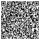 QR code with Paul Robert C contacts