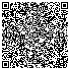 QR code with Univ Of Co-Boulder Prntng Service contacts