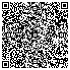 QR code with Homeland Financial Group contacts
