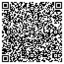 QR code with Glass Gallery Ltd contacts