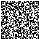 QR code with David Roberts Services contacts