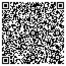 QR code with Lab Connect LLC contacts