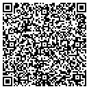 QR code with Sprint Pcs contacts