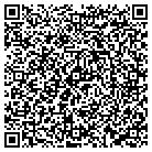QR code with Hopper Financial Group Inc contacts