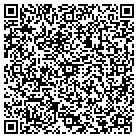 QR code with Eileen Nevers Counseling contacts